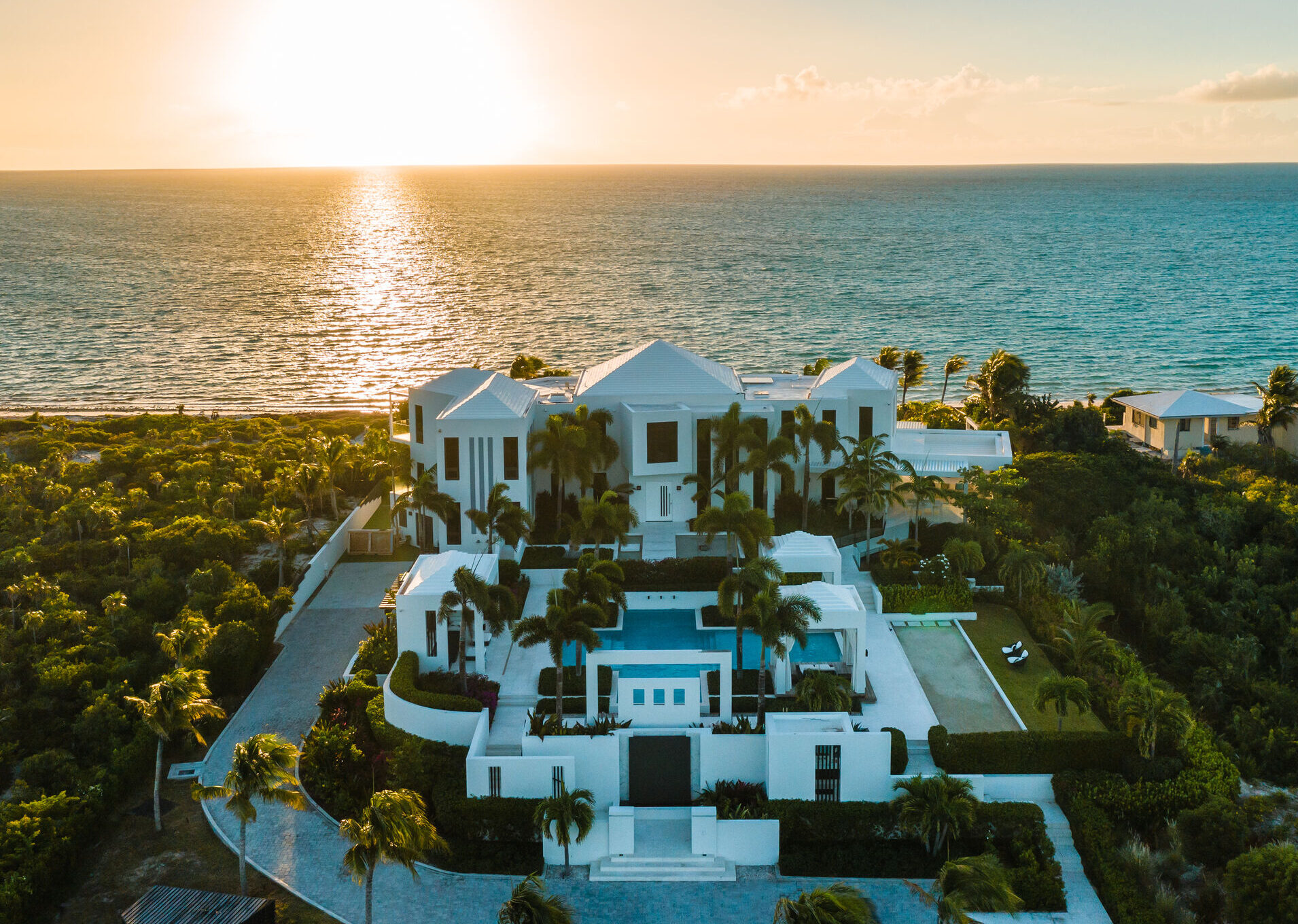 Tennis Homes For Sale