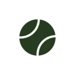 Tennis Homes For Sale