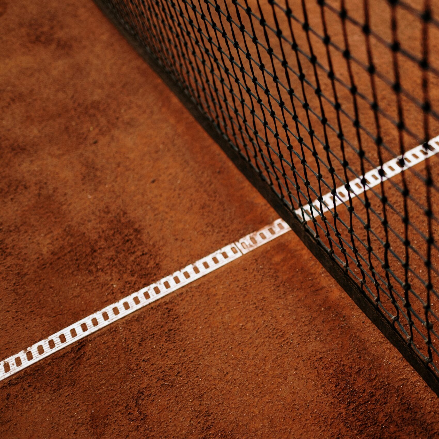 Clay Court Tennis Homes For Sale