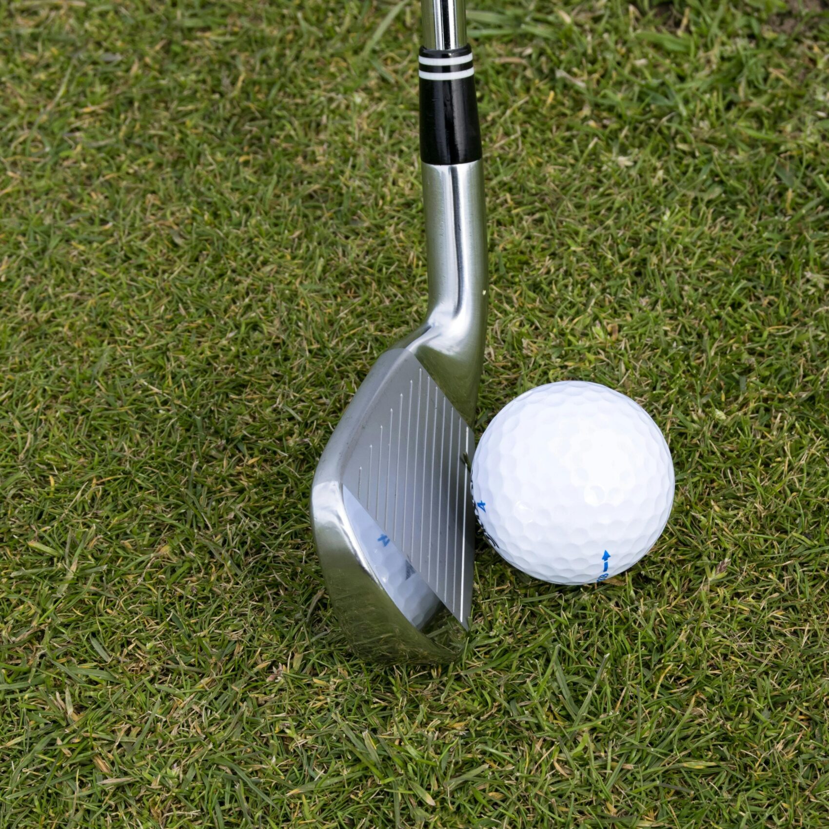 Golf Tennis Homes For Sale