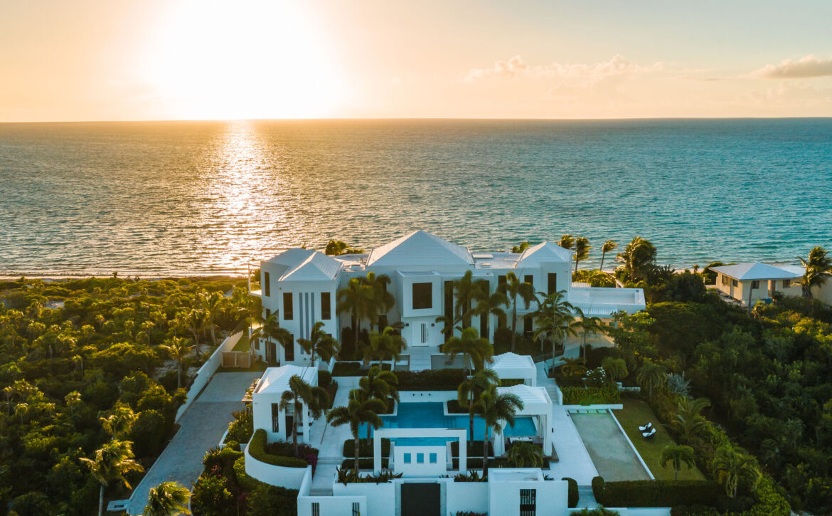 Tennis Homes For Sale