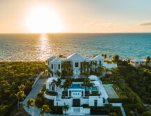 Tennis Homes For Sale