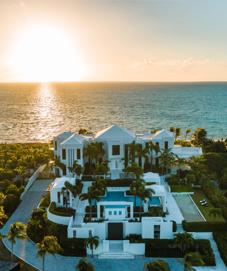 Tennis Homes For Sale