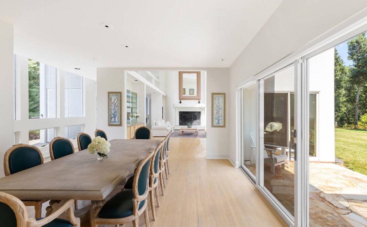 Tennis Homes For Sale