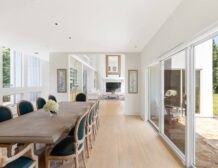 Tennis Homes For Sale