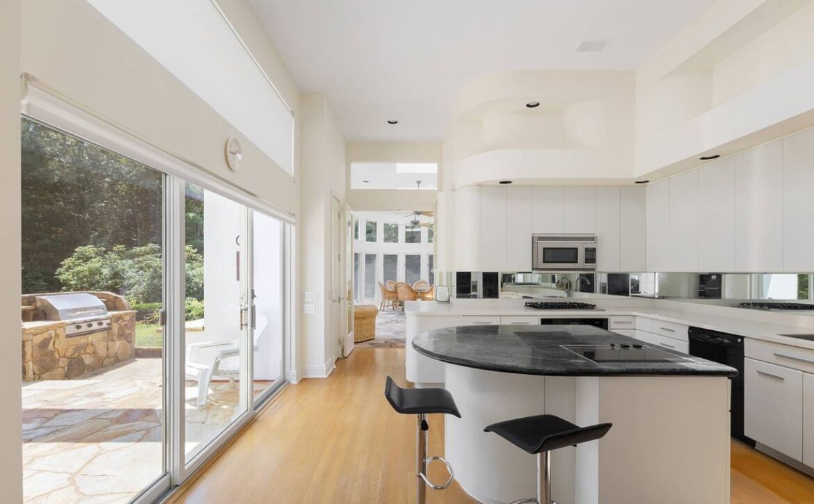 Tennis Homes For Sale