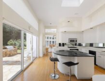 Tennis Homes For Sale