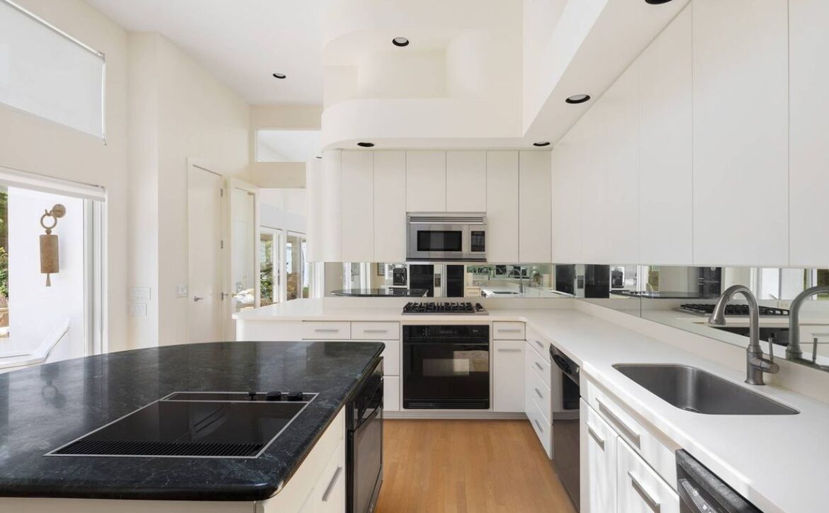 Tennis Homes For Sale