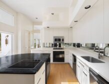 Tennis Homes For Sale