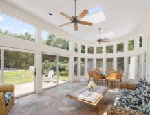 Tennis Homes For Sale