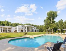 Tennis Homes For Sale