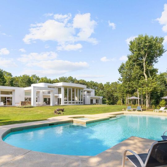 Tennis Homes For Sale