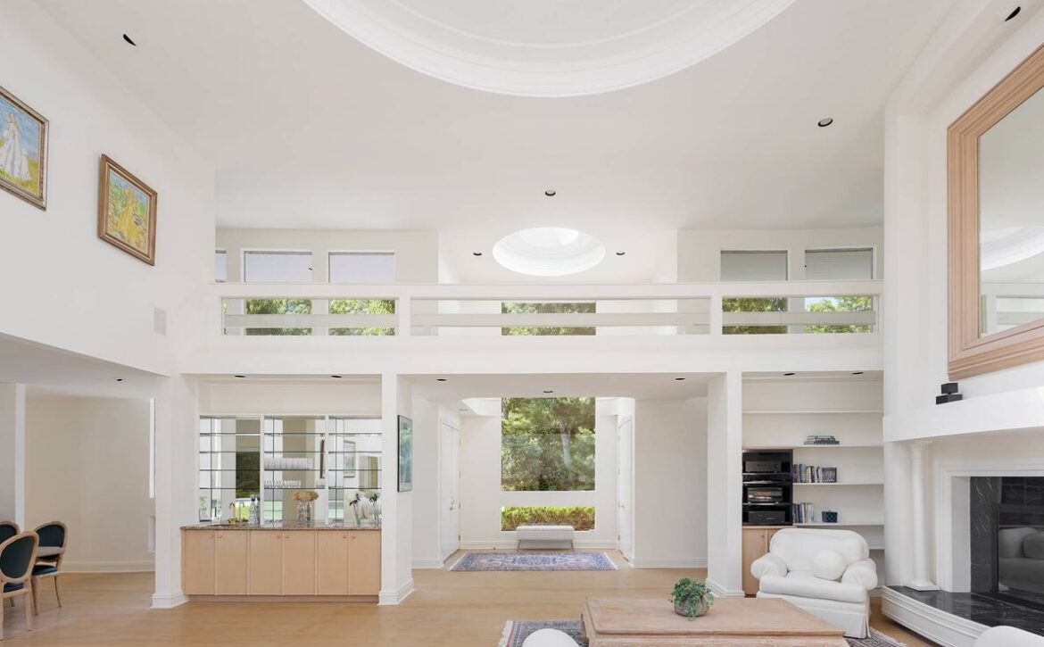 Tennis Homes For Sale