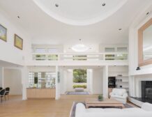 Tennis Homes For Sale