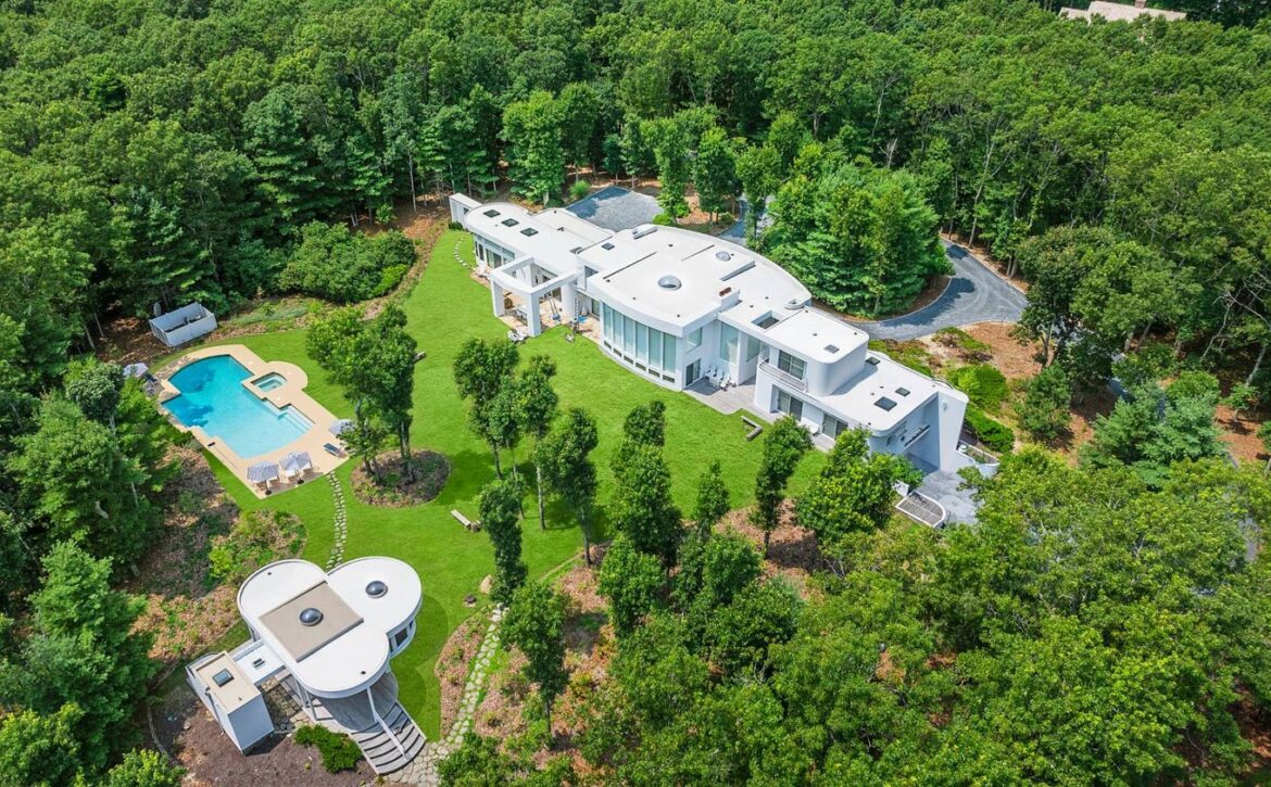 Tennis Homes For Sale