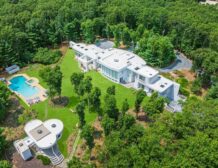 Tennis Homes For Sale