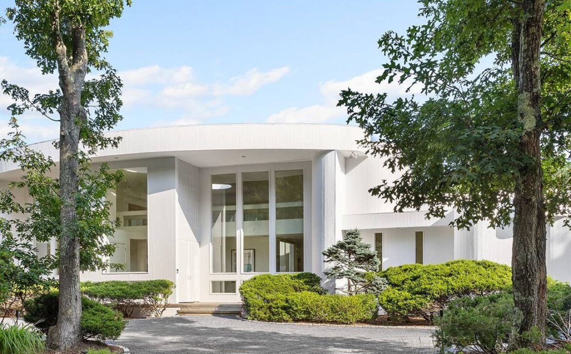 Tennis Homes For Sale