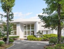 Tennis Homes For Sale