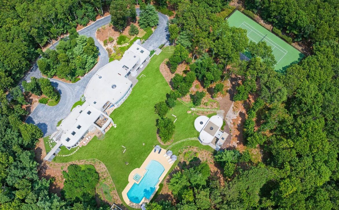 Tennis Homes For Sale