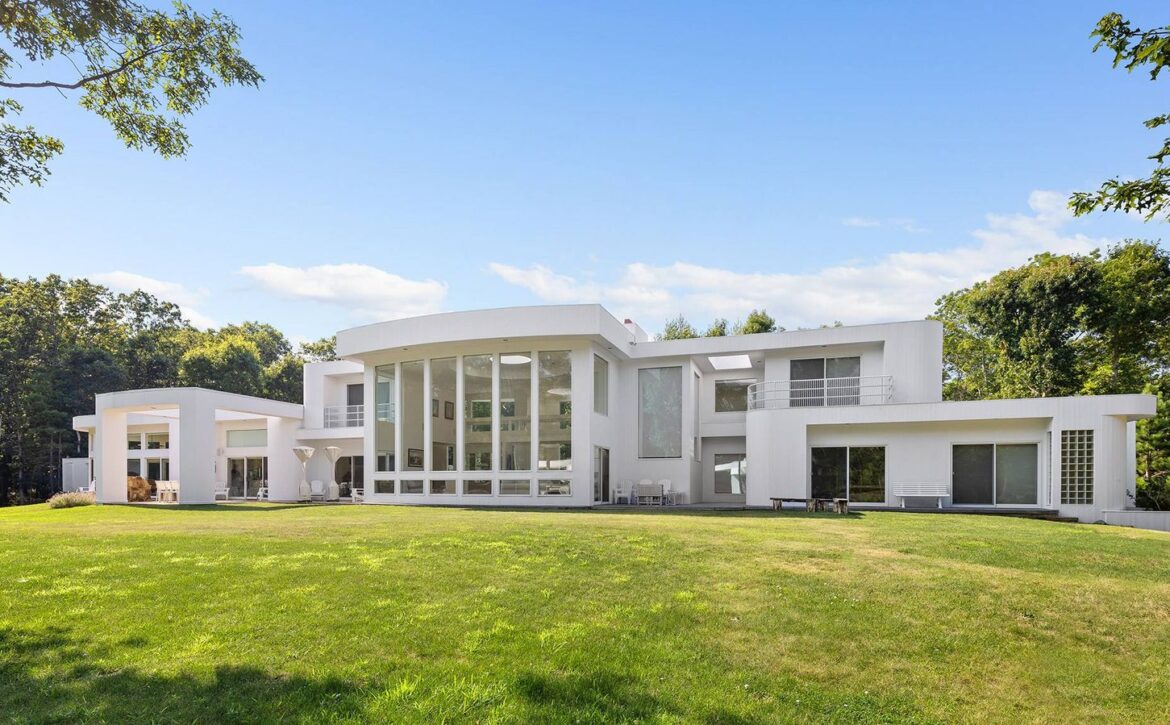 Tennis Homes For Sale