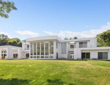Tennis Homes For Sale