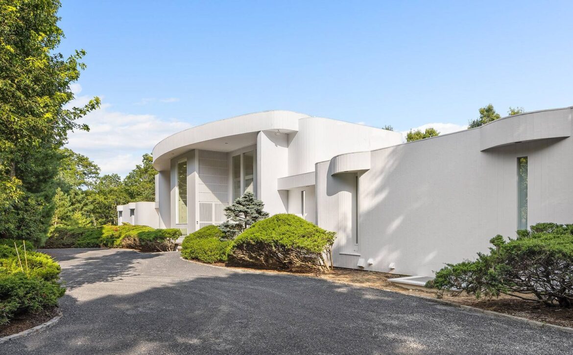 Tennis Homes For Sale