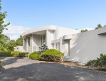 Tennis Homes For Sale