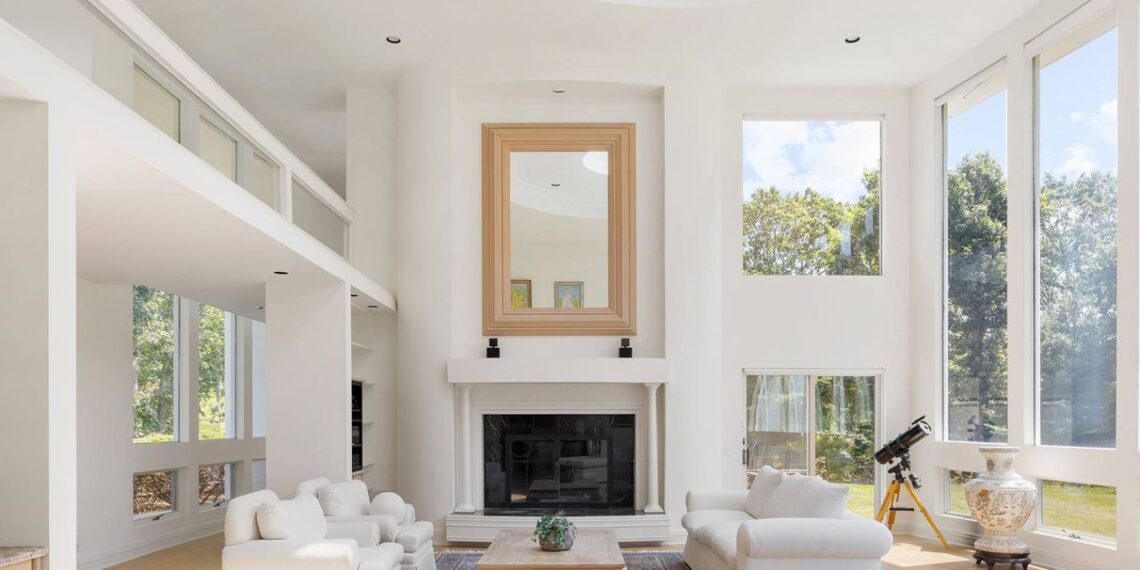 Tennis Homes For Sale