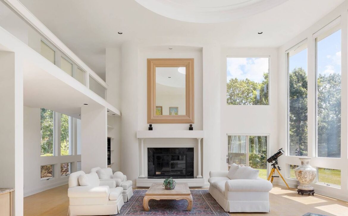 Tennis Homes For Sale