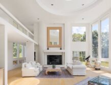 Tennis Homes For Sale