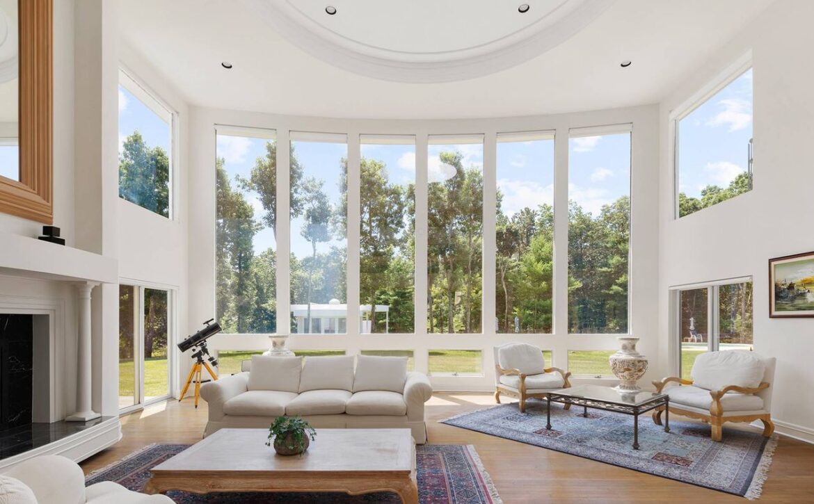 Tennis Homes For Sale