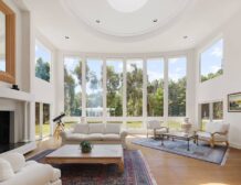 Tennis Homes For Sale