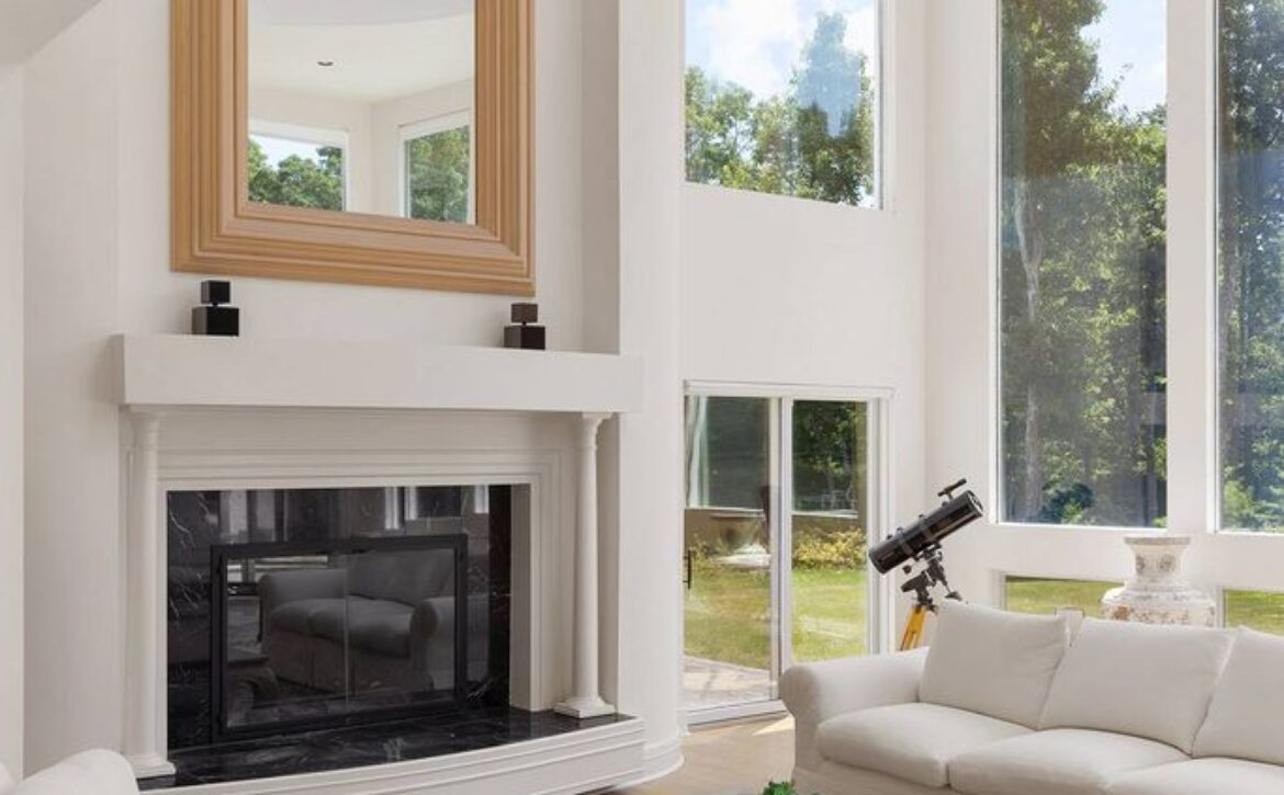 Tennis Homes For Sale