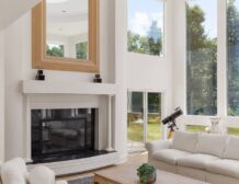 Tennis Homes For Sale