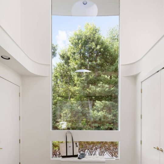 Tennis Homes For Sale