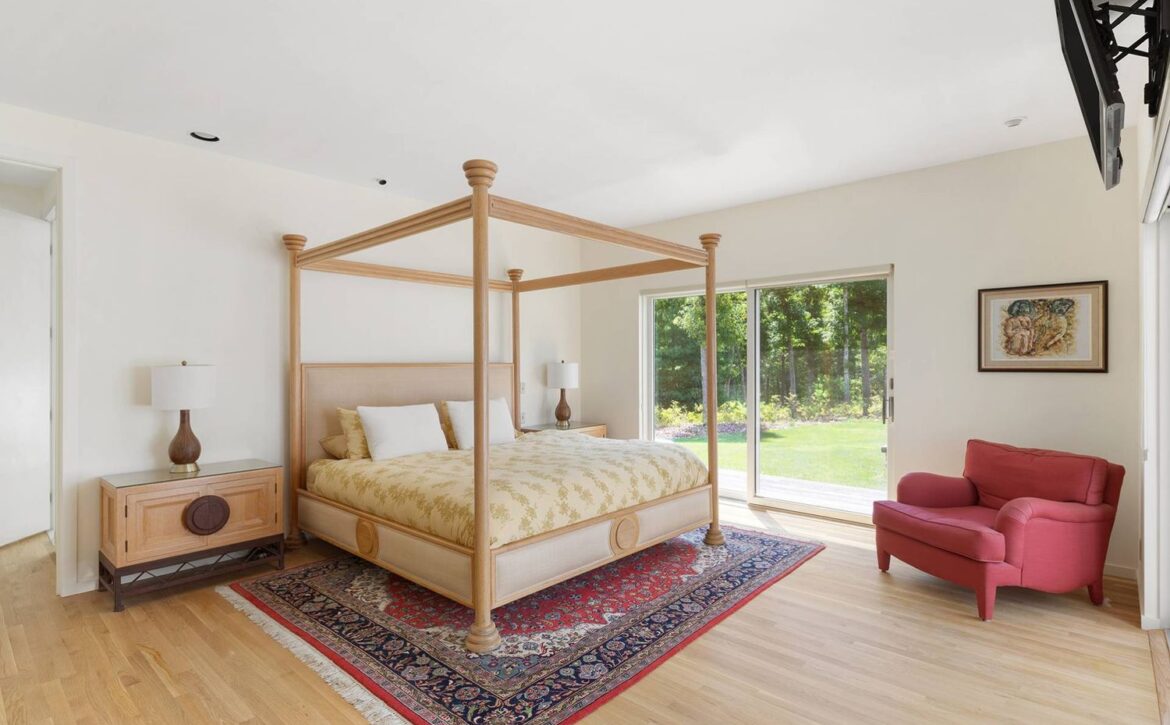 Tennis Homes For Sale