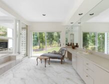 Tennis Homes For Sale