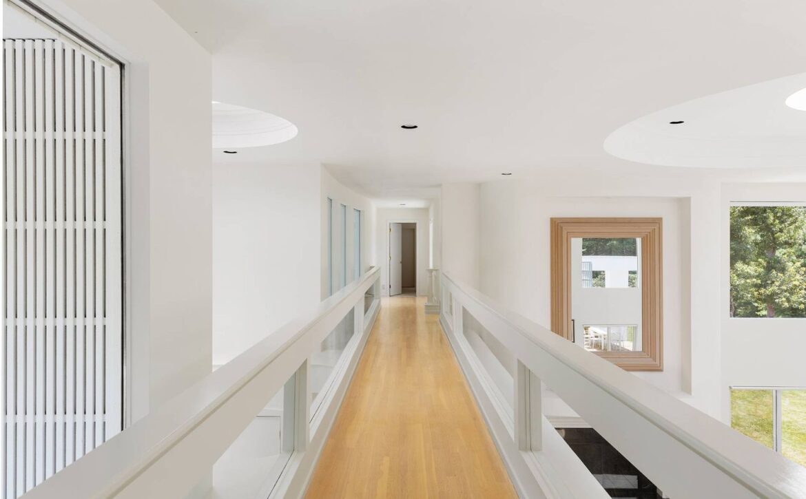 Tennis Homes For Sale