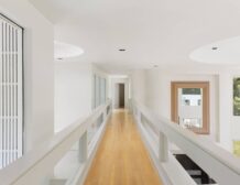 Tennis Homes For Sale