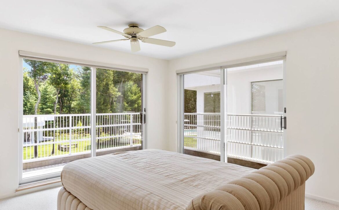 Tennis Homes For Sale