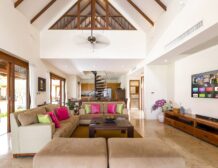 Tennis Homes For Rent