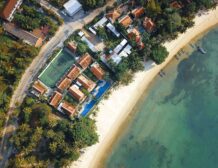 Tennis Homes For Rent