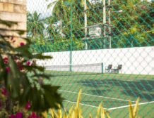 Tennis Homes For Rent
