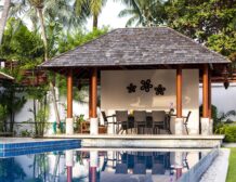 Tennis Homes For Rent
