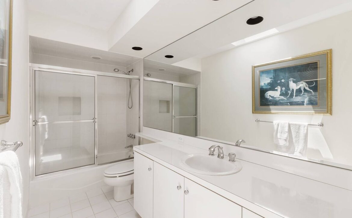 Tennis Homes For Sale