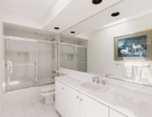 Tennis Homes For Sale