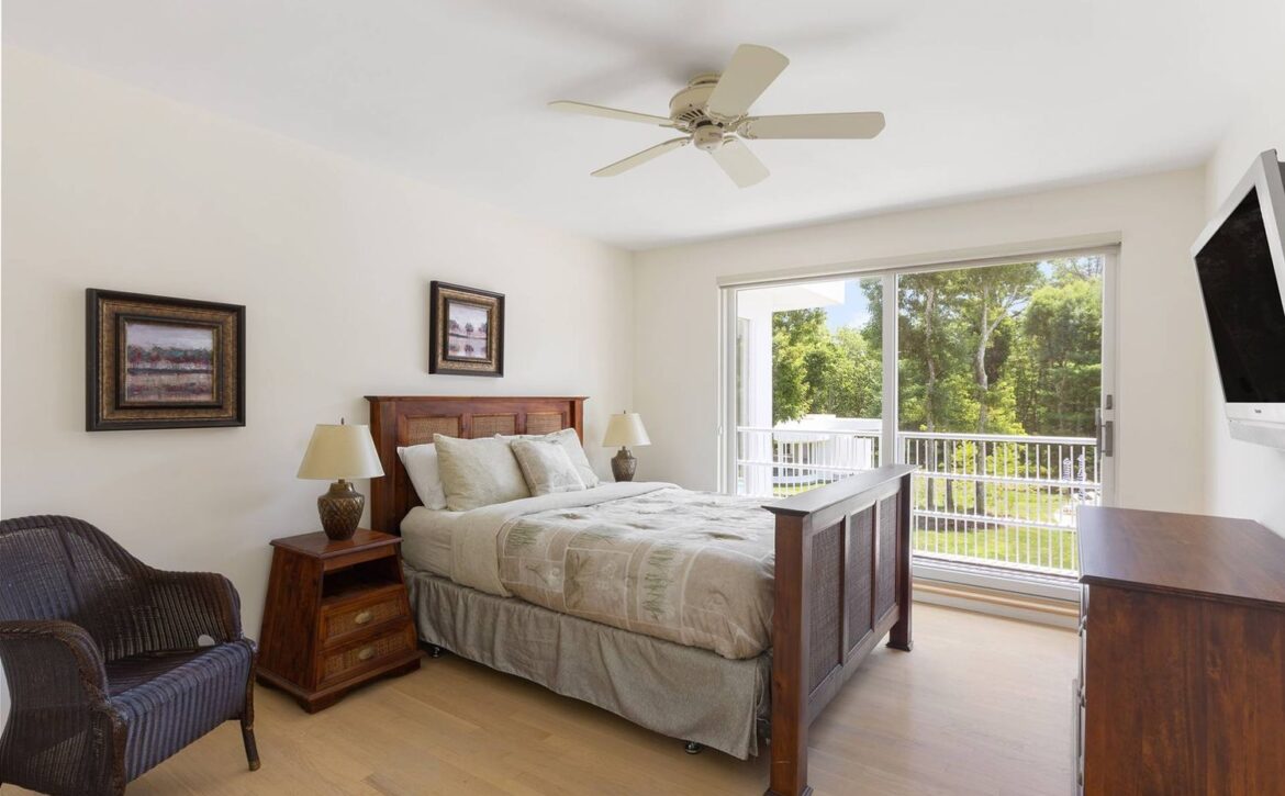 Tennis Homes For Sale