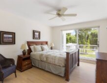 Tennis Homes For Sale