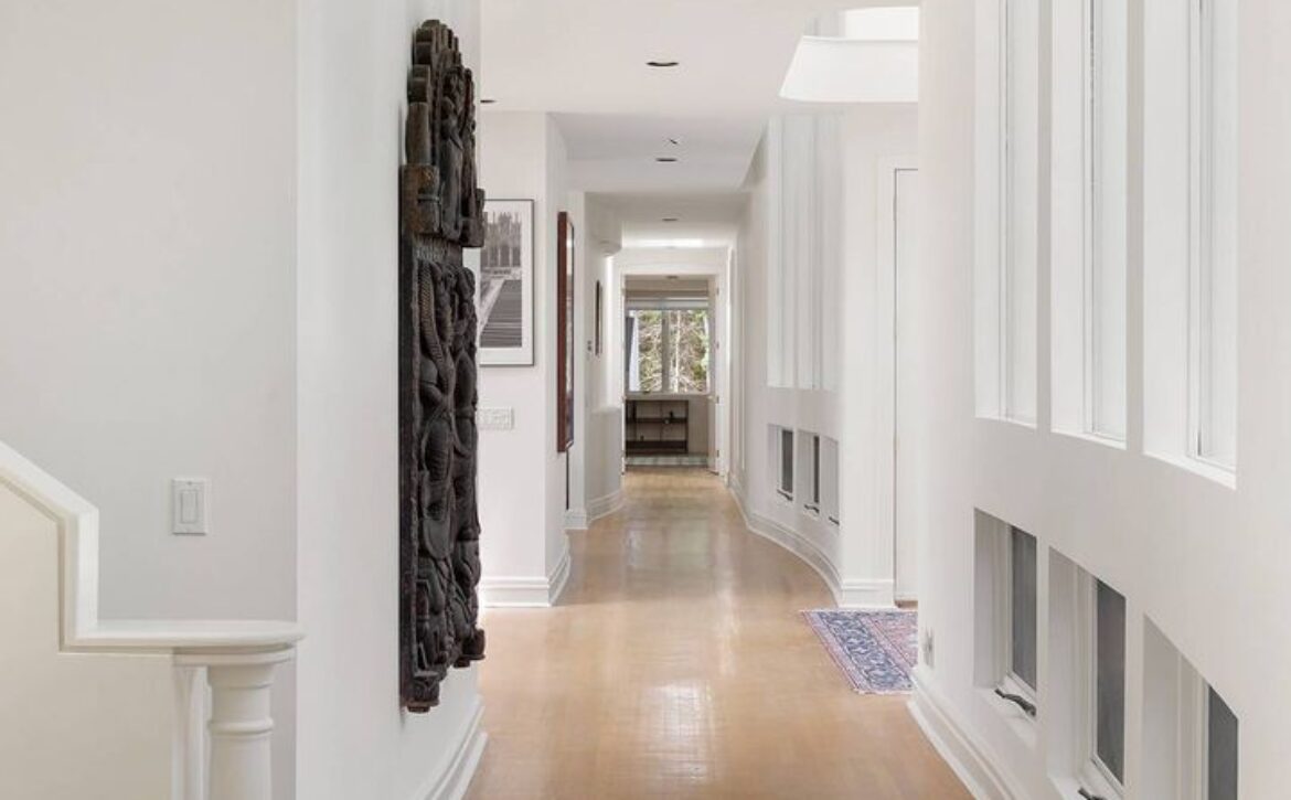 Tennis Homes For Sale