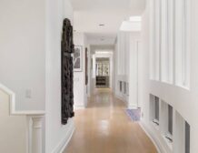 Tennis Homes For Sale